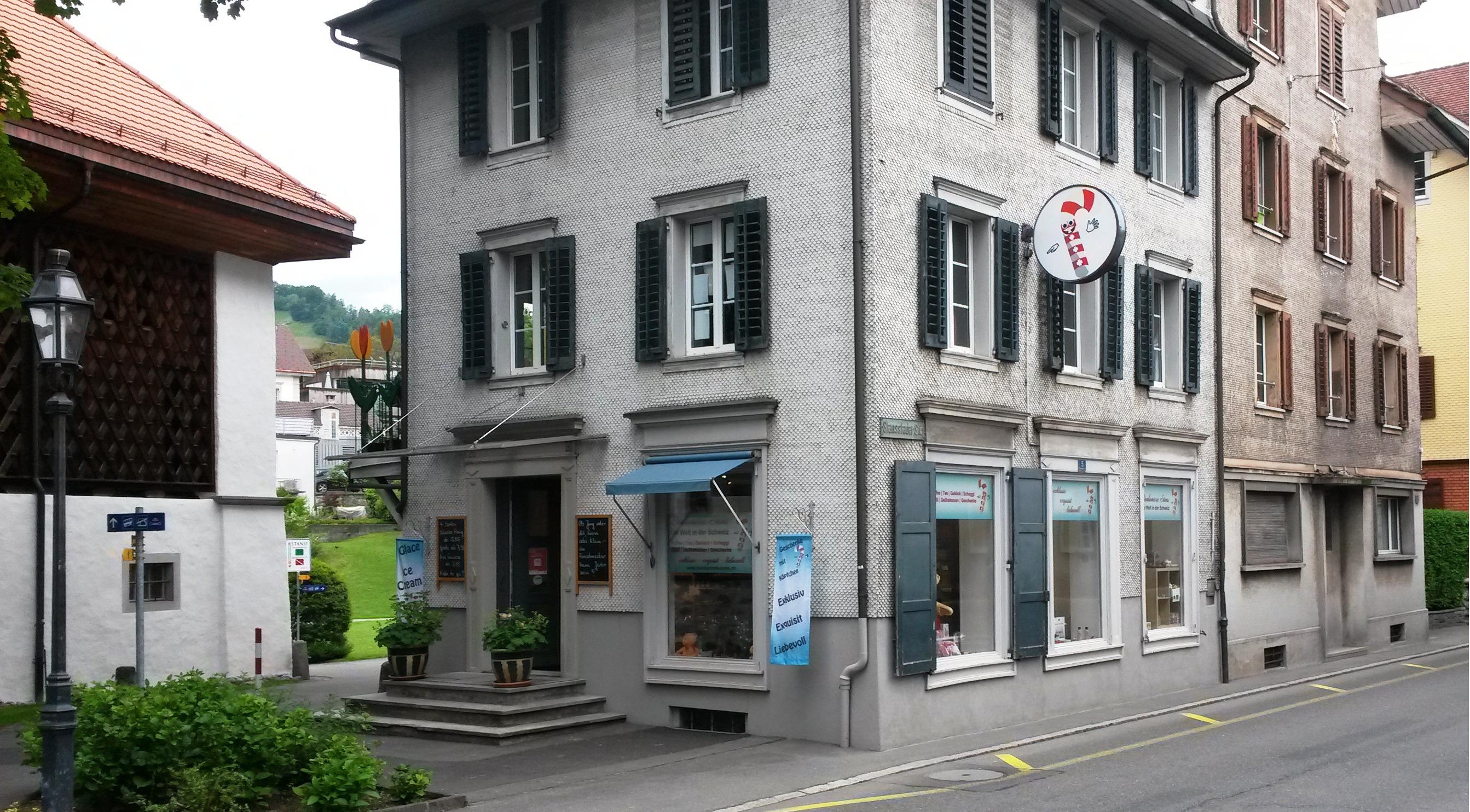 Galerie-Thumbnail