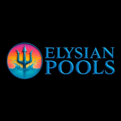 Elysian Pools