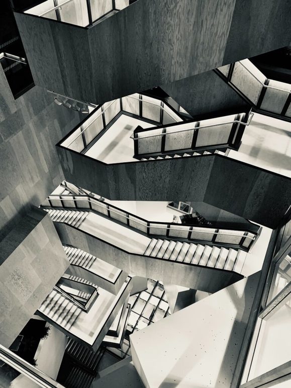 Images Upp Advokatbyrå