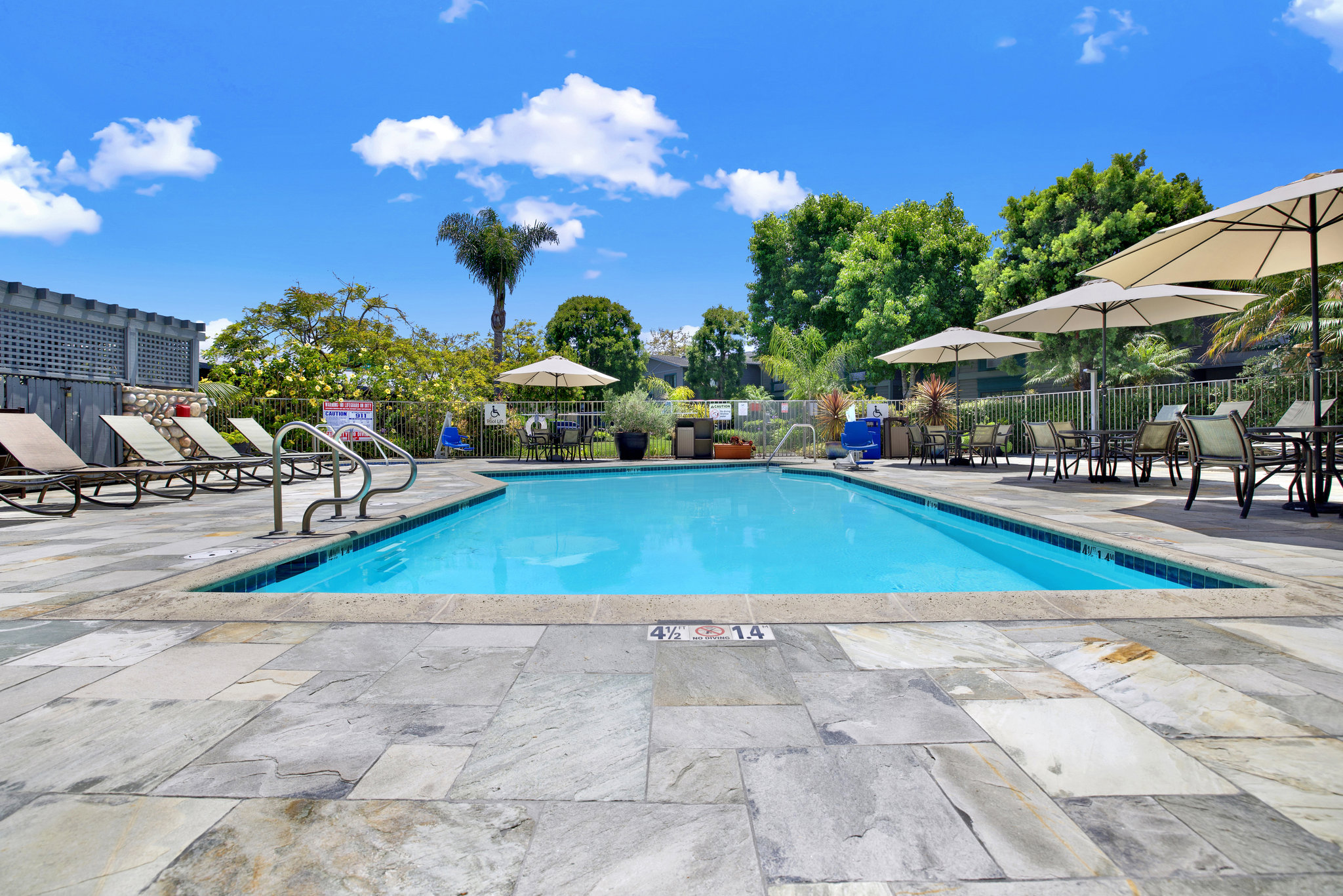 Holiday Inn Express & Suites Carpinteria by IHG Image