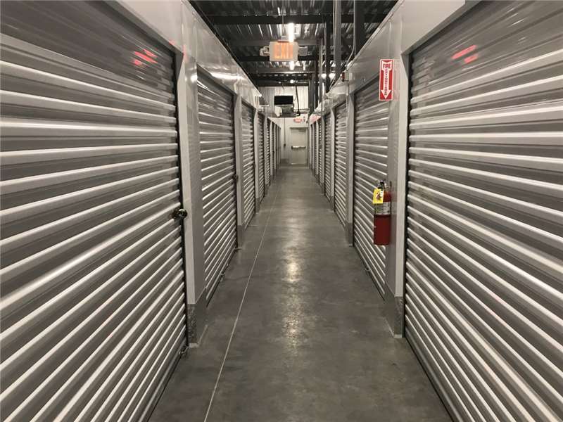 Cheap Storage Units In Valdosta Ga Dandk Organizer