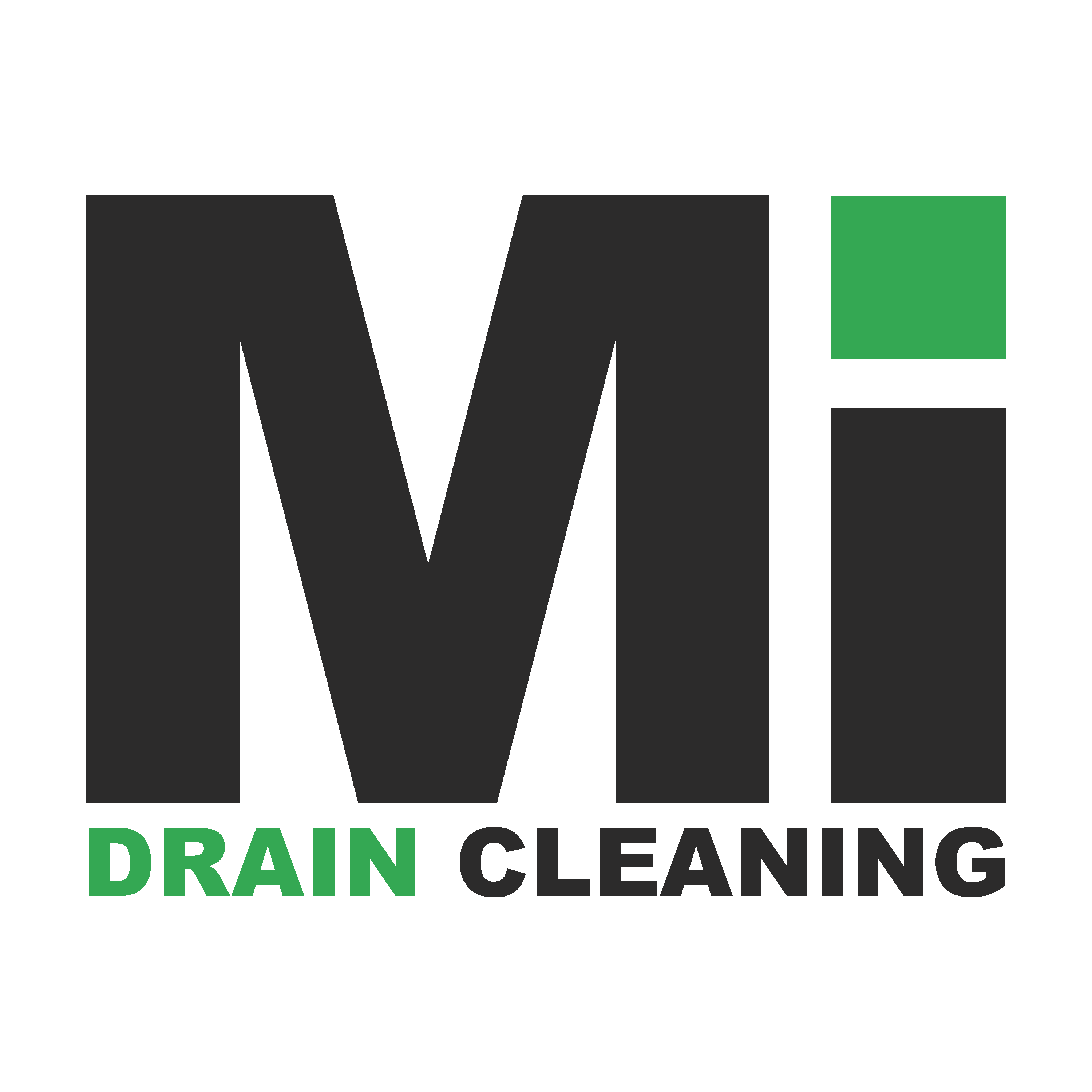 Mi Drain Cleaning