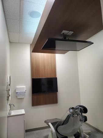 Images Carrollwood Dental Studio - Tampa