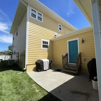 K&L Precision Painting Image