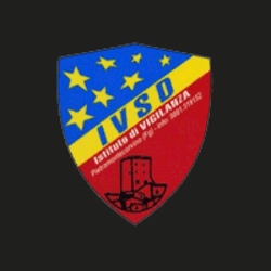 Vigilanza Ivsd Logo