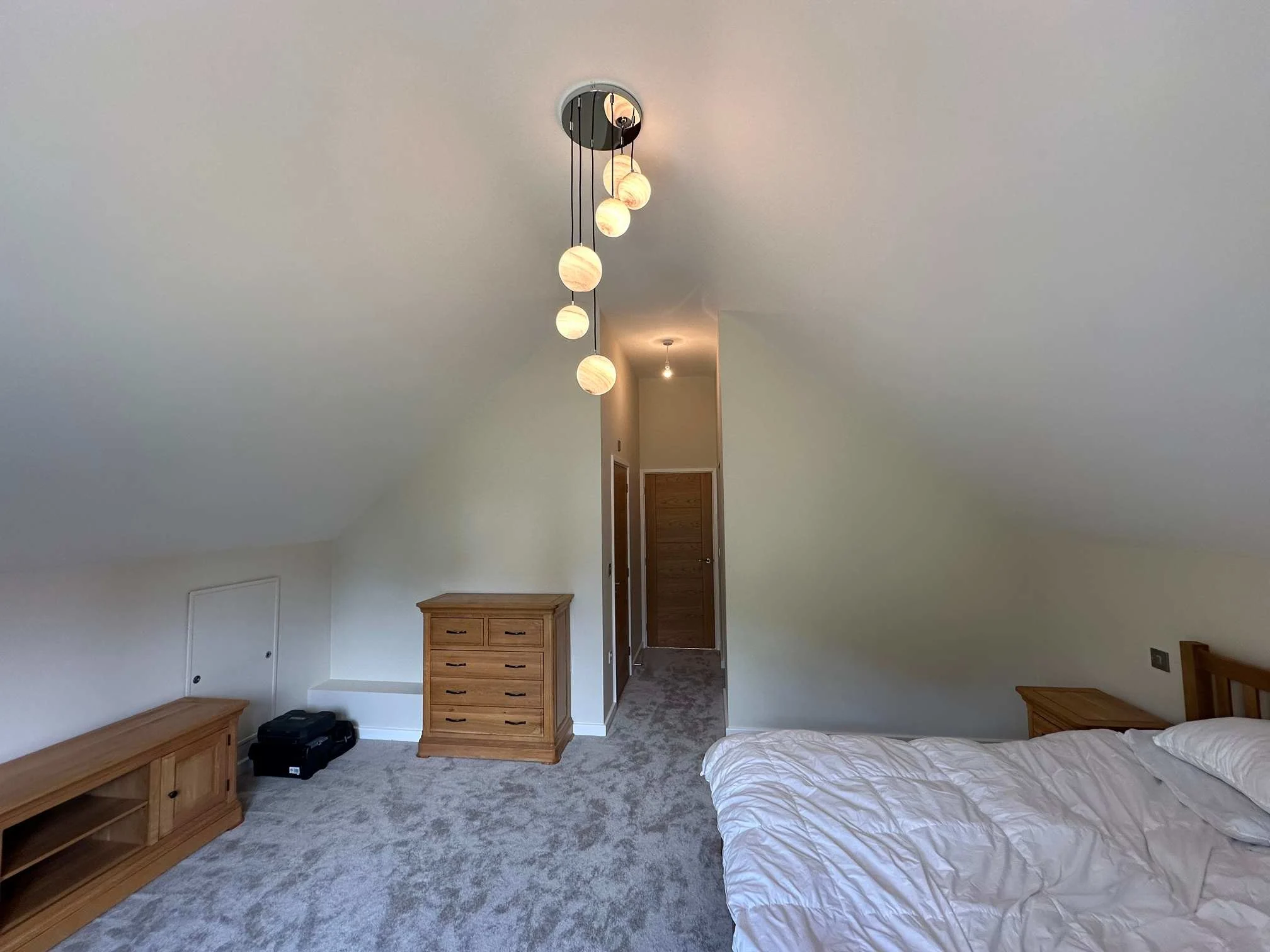 Images 3Lance Developments Ltd