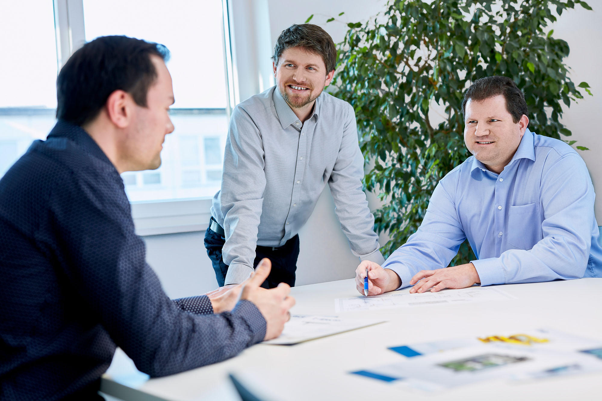 compact Kältetechnik GmbH, Dieselstrasse 3 in Dresden