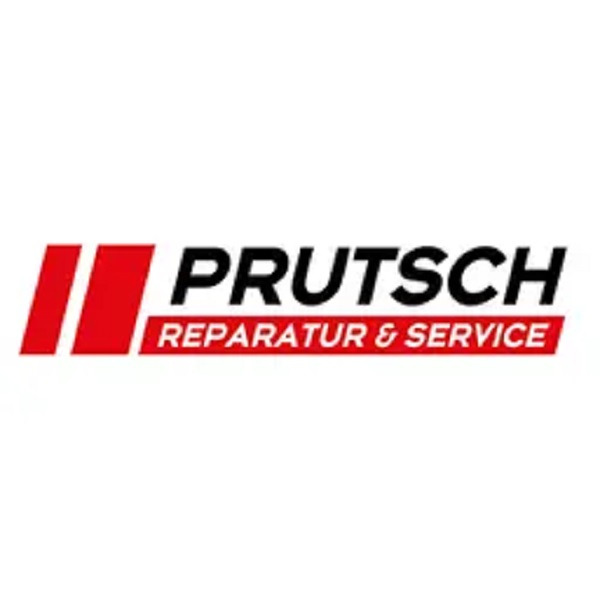 Prutsch Reparatur u. Service e.U. Logo