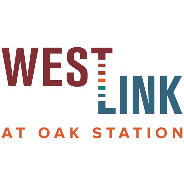 Westlink At Oak Station Apartments Logo