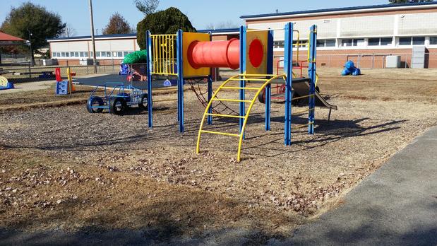 Images US Mulch by Mulch It