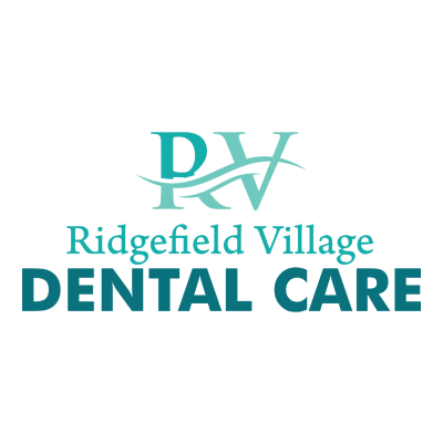 Ridgefield Village Dental Care