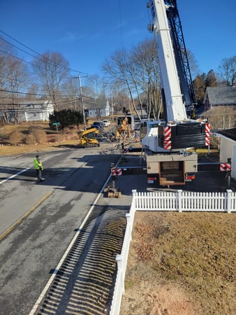 Images Allscape Tree & Turf Services, Inc.