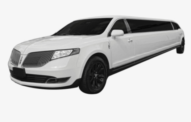 Images Fast Wheels Limousine and Transportation Services