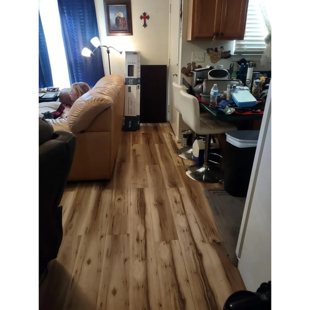 Images Screaming Eagle Electric and Remodeling