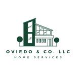 Oviedo & Co. LLC Logo
