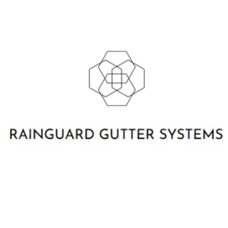 Rainguard Gutter Systems