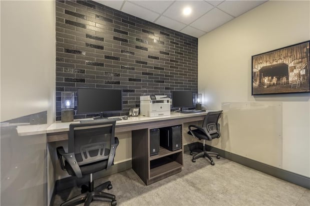 Images Best Western Plus Lawrenceburg