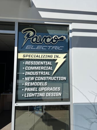 Images Pavco Electric