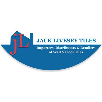 Jack Livesey Ceramics Logo