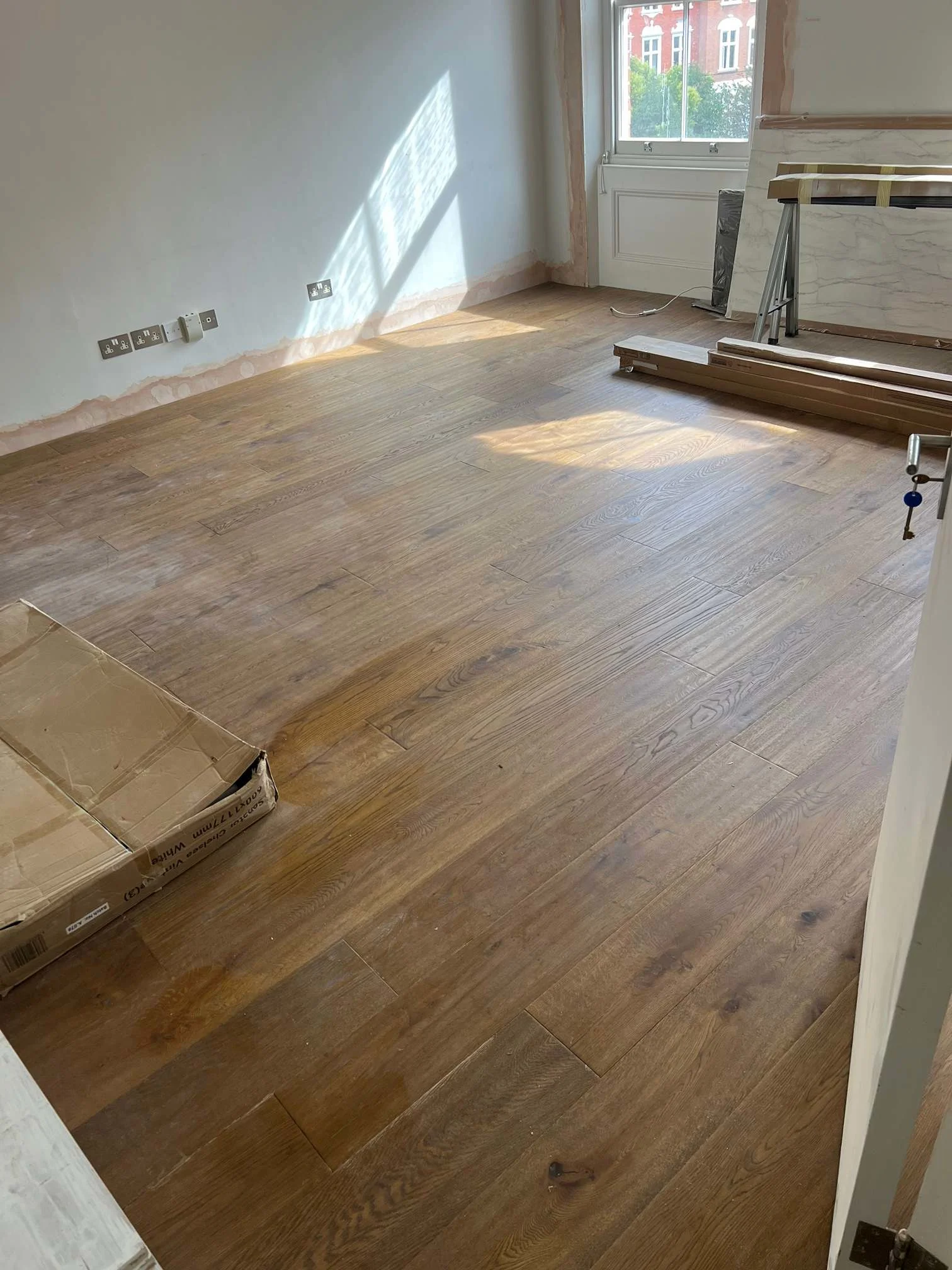 Images Special Ops Flooring