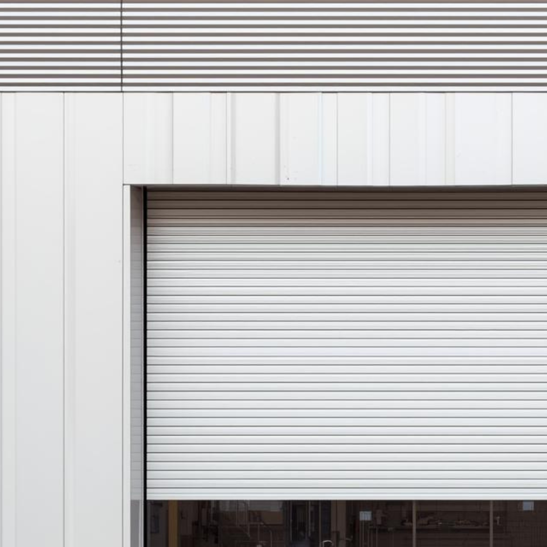 Miamonda, Schmalenbrook 11 in Wasbek