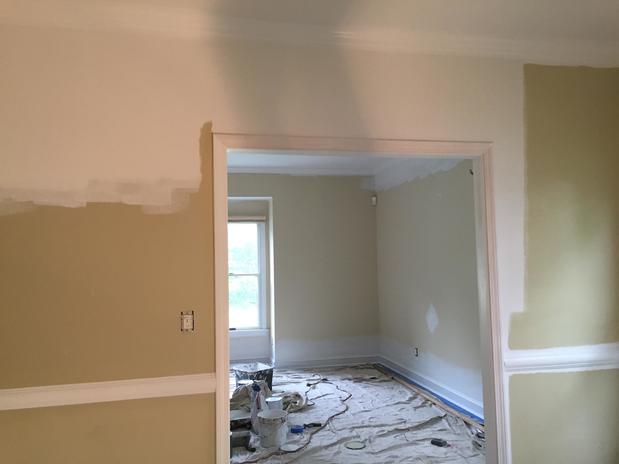 Images Halfworld Painting