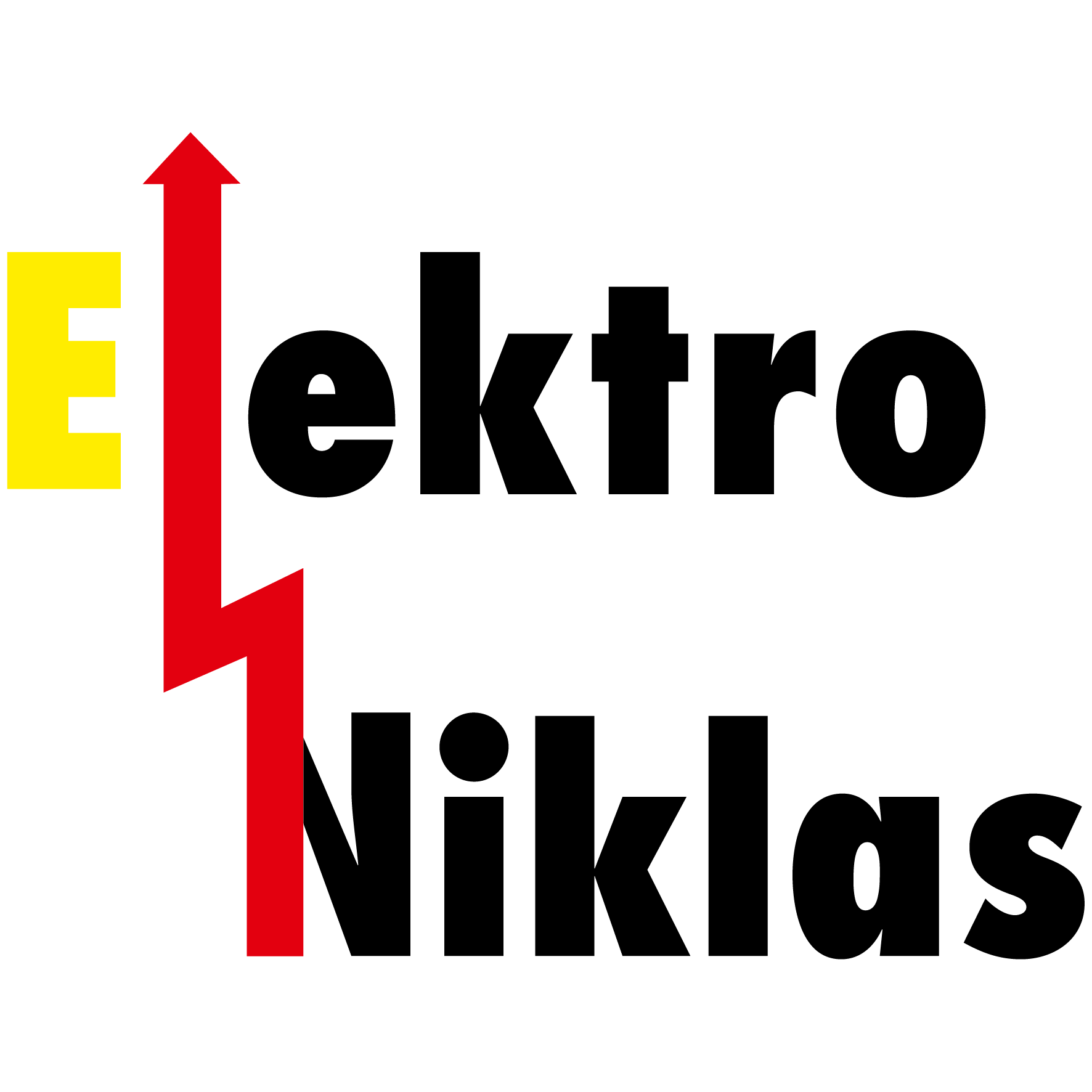 Martin Niklas Elektroinstallation