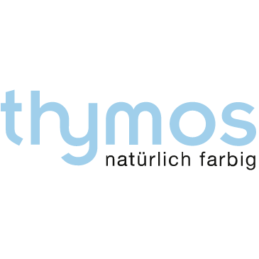 Thymos AG Logo
