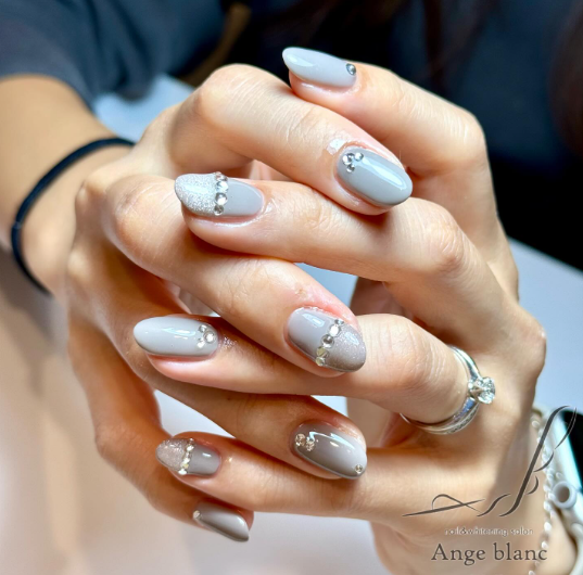 Images Ange Blanc
