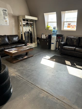 Images Valley Auto Locators, LLC Sales and Service Dept.