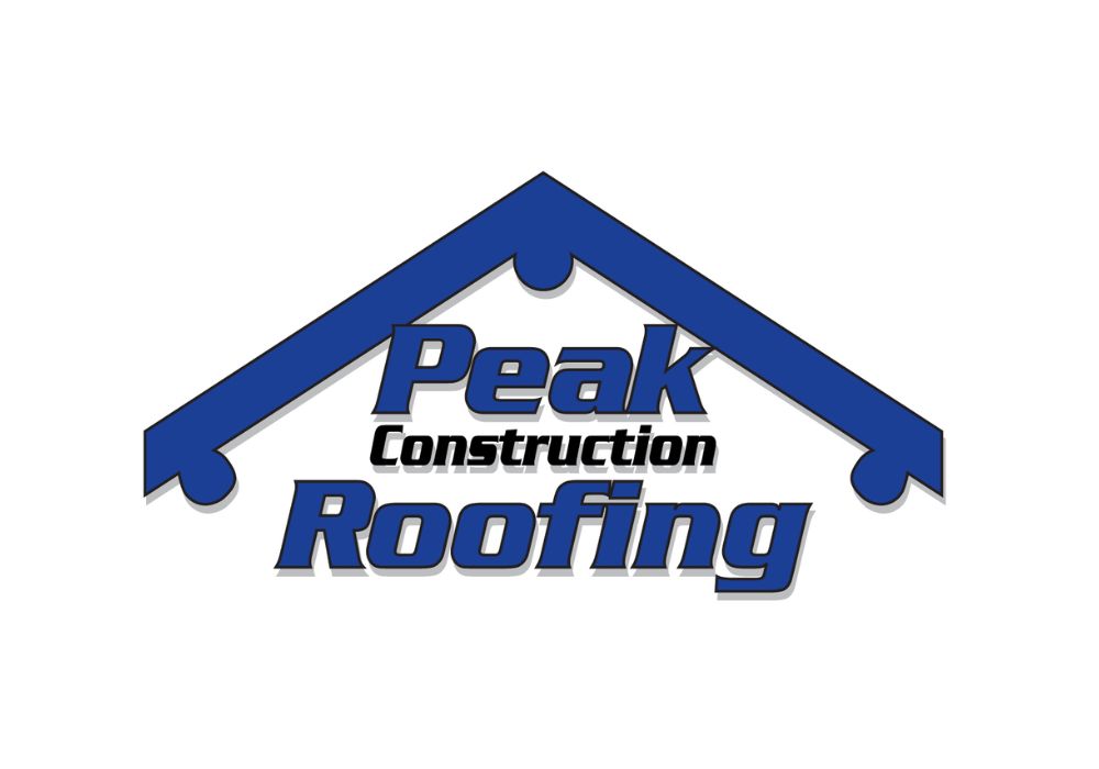 Peak Roofing Duluth MN