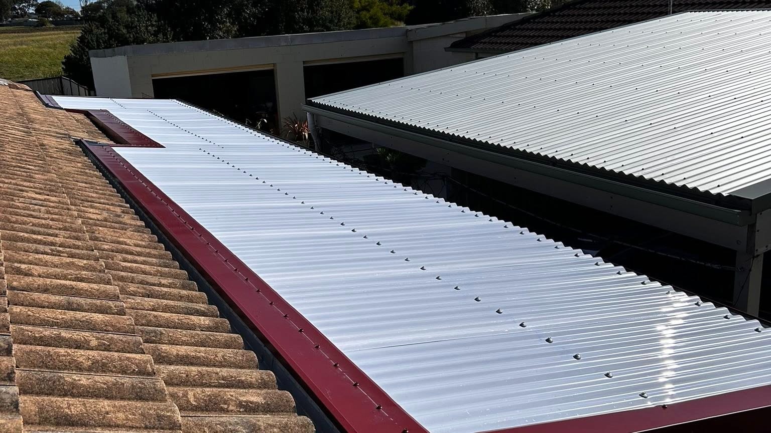 Images South Coast Plumbing & Roofing