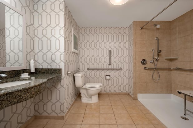 Images Hampton Inn & Suites Wilkes-Barre/Scranton, PA
