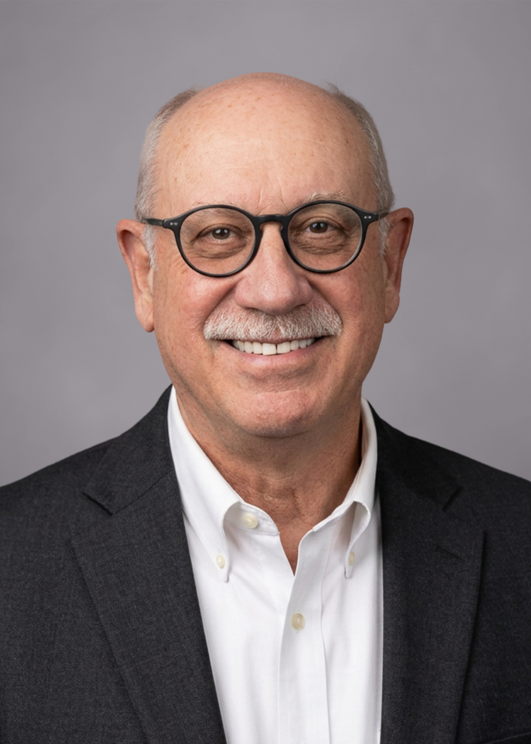 Keith M. Staiman, MD - East Rockaway, NY - Pediatrics, Internist/pediatrician