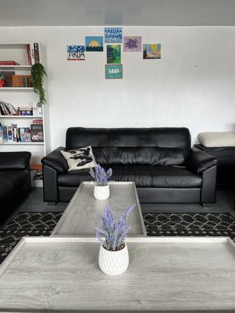 Images Akua Addiction Treatment - Orange County