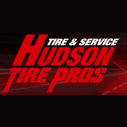 Hudson Tire & Service Tire Pros