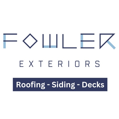 Fowler Exteriors - Canton, GA 30114 - (770)871-2339 | ShowMeLocal.com
