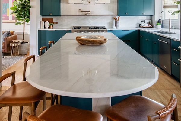 Granite & Marble Solutions Image