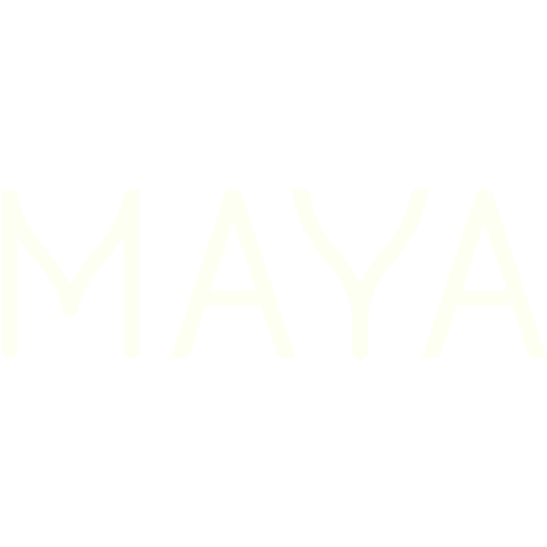 Maya - Charleston, SC 29403 - (843)789-4299 | ShowMeLocal.com