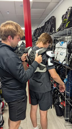 Images Pure Hockey