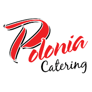 Polonia Catering & Market