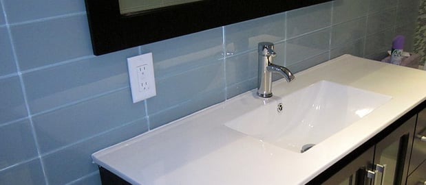 Images Absolute Flooring
