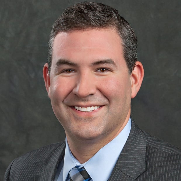 Images Edward Jones - Financial Advisor: Chris Reddick, AAMS®|CRPS™