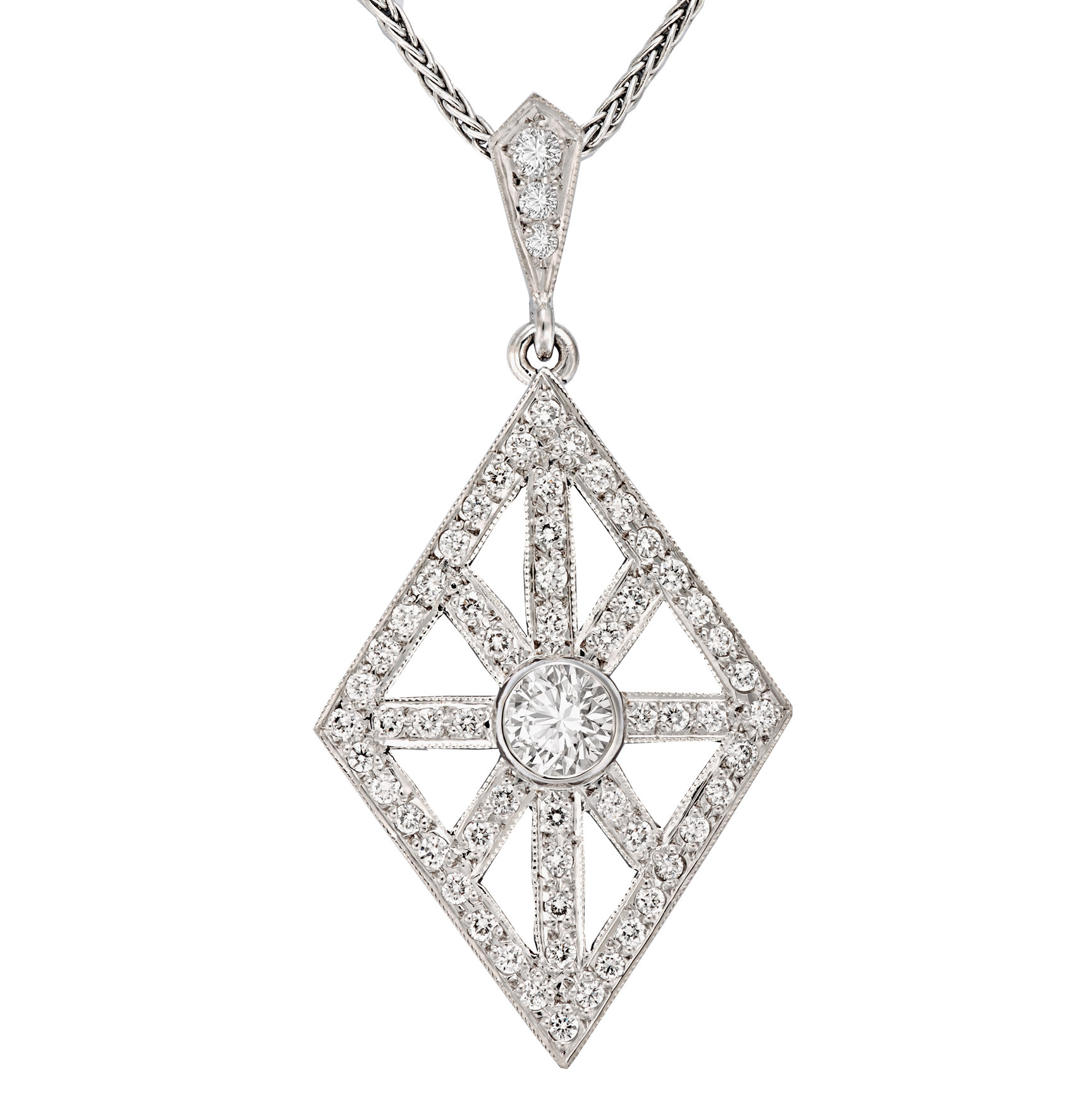 Images Imp Jewellery