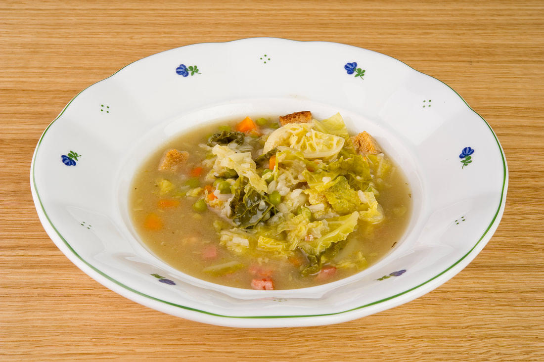 Restaurace Tiskárna