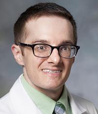 View more information about Carl DuBose