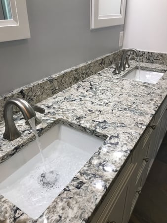 Images Empire Plumbing and Heating LLC