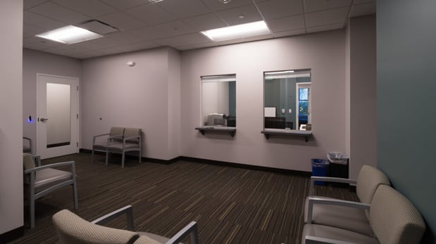 Images LifeStance Therapists & Psychiatrists Broomfield