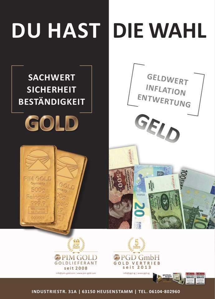 Peter Müller Finanzen & Fonds, Zum Bergfried 27 in Sinntal