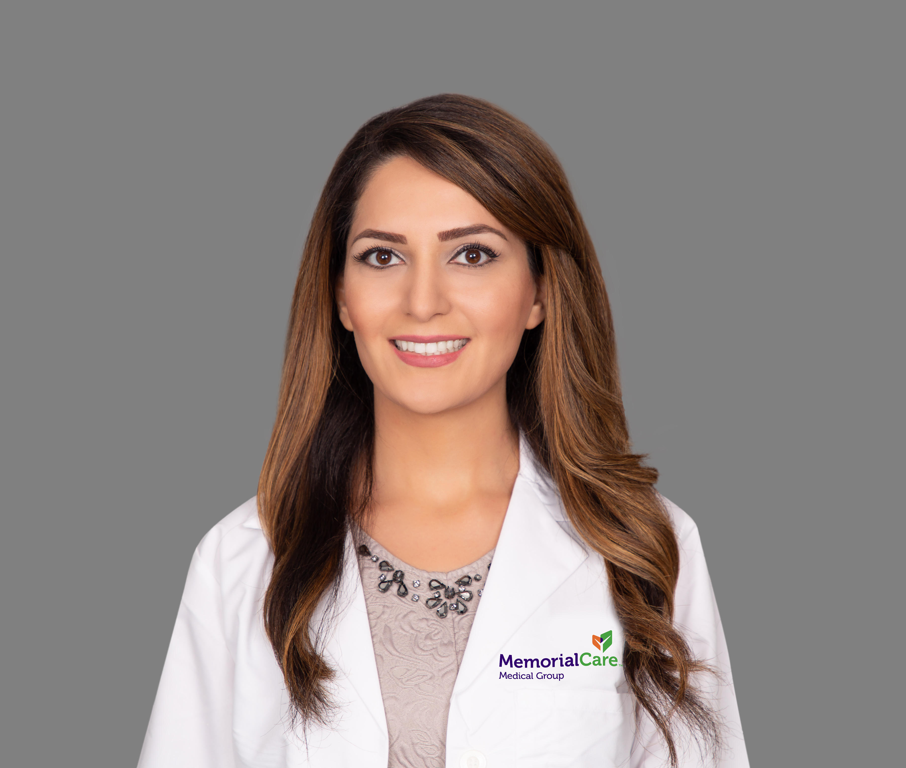 Image For Dr. Mahsa  Rezaei MD
